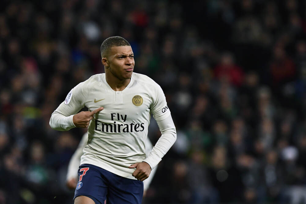 全国充电桩碳足迹管理首个规范化技术框架出台